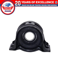 Drive Shaft Center Support Fits FORD MEDIUM/HEAVY DUTY 2020-17; FORD TRUCK 6B93BC-57