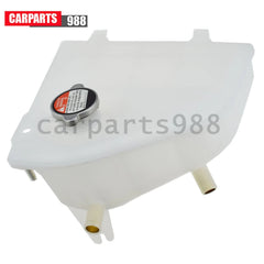 Coolant Overflow Bottle Reservoir Tank For Porsche 944 Turbo 1986-91 95110602502 6B93BC-57