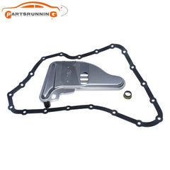 Automatic Transmission Filter Gasket For Buick Cadillac Chevy Oldsmobile Pontiac 6B93BC-57