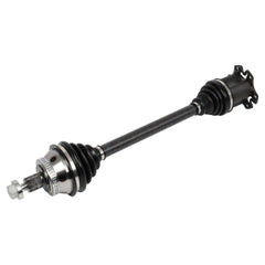 Front Left CV Axle for Audi A4 1.8L 2004-2005 RS4 4.2L 2007-2008 S4 4.2L 2004-08 6B93BC-57