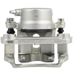 Front Right Brake Caliper 1Pc For 1996-1998 Suzuki Sidekick 2004 Suzuki XL-7 4WD 6B93BC-57