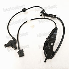 ABS Wheel Speed Sensor Front Right 89542-06040 For Lexus ES300h/350 Avalon Camry