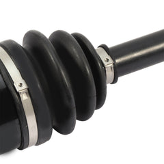 Front Left Right CV Axle for 2009 2010 2011 2012 2013 2014 - 2016 Kubota RTV1140 6B93BC-57