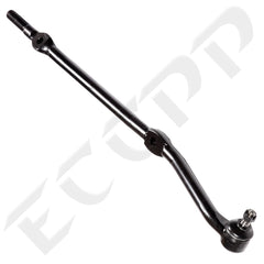 9pcs Front Tie Rod Ends Ball Joints For Jeep Cherokee Laredo Comanche 1991-2001 6B93BC-57