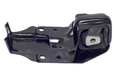 Motor & Trans Mount 6PCS Set For chevy Lumina 3.1/3.8L /Monte Carlo 3.1/3.4/3.8L 6B93BC-57