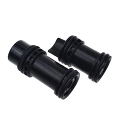 Oil Cooler Pipe For BMW E60 E61 E81 E82 E83 E84 E87 E90 11427802115 11427802117 6B93BC-57