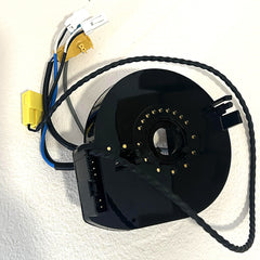 Clock Spring For Dodge Dakota Durango Ram 1500 2500 3500 W/Cruise Control CSP124