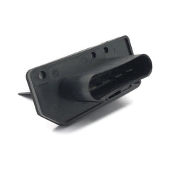 Blower Motor Resistor Control Module for Ford Explorer Lincoln Ator Mercury 6B93BC-57