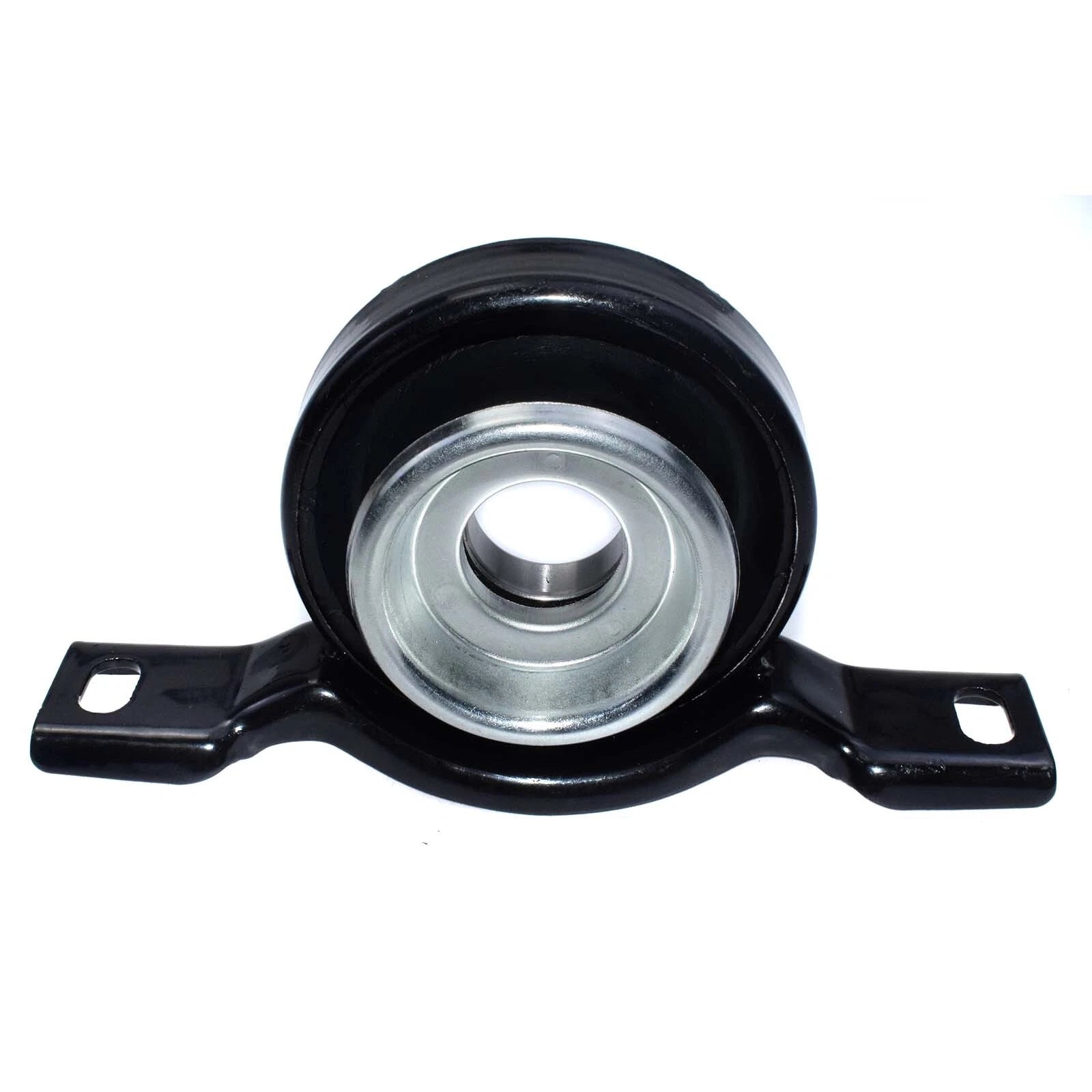 Rear Driveshaft Center Support Bearing For 2008-2014 Cadillac CTS 22819507 6B93BC-57