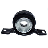 Rear Driveshaft Center Support Bearing For 2008-2014 Cadillac CTS 22819507 6B93BC-57