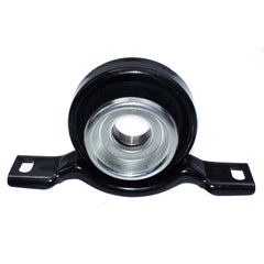 Rear Driveshaft Center Support Bearing For 2008-2014 Cadillac CTS 22819507 6B93BC-57