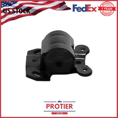 Front Engine Mount for CHEVROLET ASTRO PONTIAC BONNEVILLE C10 CAMARO IMPALA 6B93BC-57