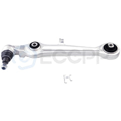 Front Lower Control Arm & Ball Joint For 1998-2001 Audi A4 A6 Volkswagen Passat KOEEP
