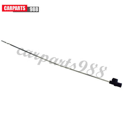 Transmission Oil Level Dipstick for 2015-22 Nissan Rogue Altima 2.5L 31086-JA00A 6B93BC-57