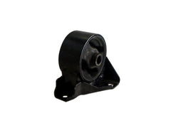 Engine Motor Mount 3PCS Set fit 2007-2010 Kia Optima/ Magentis 2.4L 6B93BC-57