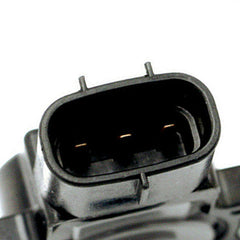 For Yamaha RAPTOR 700 2006-2007 YFM700R Throttle Position Sensor 1S3-W8588-00-00