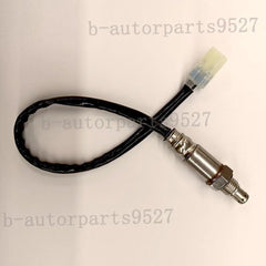 Exhaust Temperature Oxygen O2 Sensor 0430-135 for Arctic Cat 2014-2022 6B93BC-57