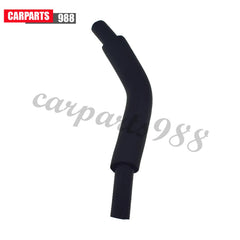 PCV Hose 1226120011 12261-20011 For Toyota Camry Solara Avalon Lexus ES300 RX330 6B93BC-57