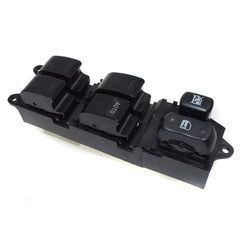 Right Drive Side Car Master Power Window Control Switch 84820-60120 Fits Toyota
