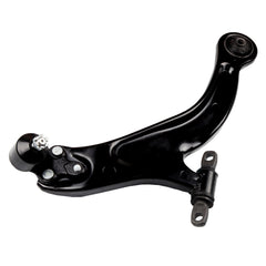Front Right Lower Control Arm For Toyota Avalon & Solara & Sienna
