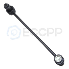 Steering 4 Outer Tie Rod End Front Sway Bar Link Part Fits 2005-2007 Saturn Ion KOEEP
