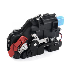 Rear Left Door Lock Actuator Mechanism For VW Touareg 03-10 PORSCHE Cayenne 955 6B93BC-57
