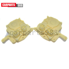 Front Left Right Door Lock Actuators For Honda Civic Accord CR-V Odyssey Insight 6B93BC-57