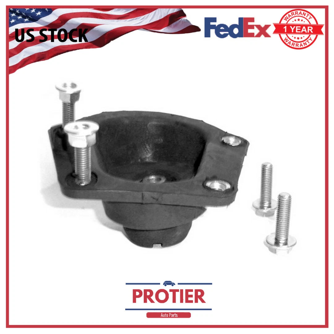 Protier Strut Mount - Part # ST2948 6B93BC-57