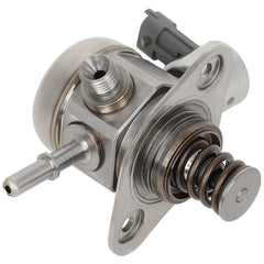 For Escape Fusion Edge MKZ 2.0L Focus Mustang MKC 2.3L High Pressure Fuel Pump