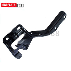 Front Left Side Hood Hinge For 2010-2015 Toyota Prius TO1236168 5342047070 6B93BC-57