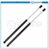 ECCPP 2x Liftgate Gas Lift Support Shocks Struts For 2011-2016 KIA Sportage 6708 ECCPP