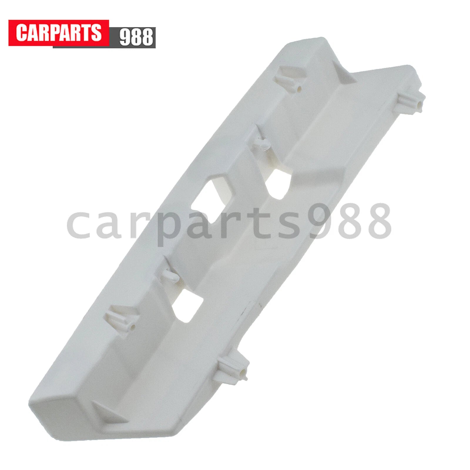 Front Right RH Bumper Bracket For Lexus IS200T IS250 IS350 5253353020 LX1033114 6B93BC-57