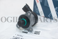 0928400831 High Pressure Fuel Pump Regulator Metering Control Solenoid Valve