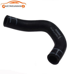 Turbo Engine Oil Coolant Inlet Hose 55596898 For GM 2011-2021 1.4L 55565952 6B93BC-57