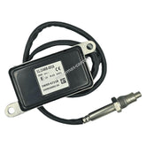 5WK9 6721B 51154080016 Nox Sensor fits Man TGX Euro 6 Marine Engine Man Truck 6B93BC-57