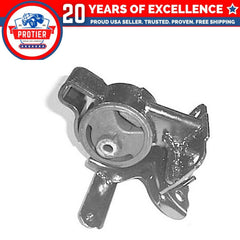Transmission Mount for Toyota Corolla 6B93BC-57