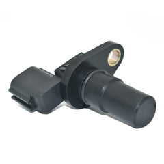 Speed Sensor G4T07371 For MITSUBISHI OUTLANDER 2.4 3.0L 2007 2008 2009 2010 2011