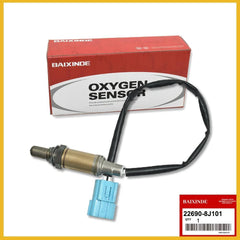 Oxygen O2 Sensor for 22690-8J101 6B93BC-57