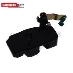 Rear Right Door Lock Actuator 55275100 For 1998-2002 Dodge Ram 1500 2500 3500 6B93BC-57