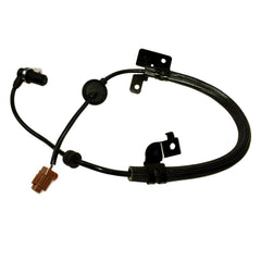 Front ABS Wheel Sensor Passenger Side Right RH for 00-01 Maxima I30 479102Y000 6B93BC-57