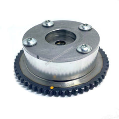 Exhaust Intake VVT Timing Camshaft Gear Sprocket for Hyundai Elantra GT 1.8 2.0 6B93BC-57