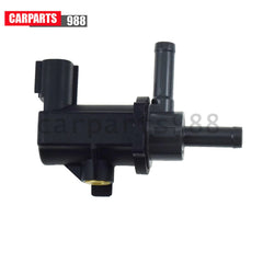 Vapor Canister Purge Valve Solenoid for Toyota Corolla Prius Lexus 90910-12273 6B93BC-57
