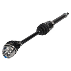 For Mini Cooper 2014-2019 2021-2022 1.5L 2pcs Front CV Axle Assembly Manual 6B93BC-57
