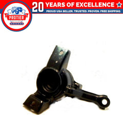 Engine Motor Mount for 2007-2009 Kia Spectra/ Spectra5 2.0L for Auto Set 3PCS 6B93BC-57