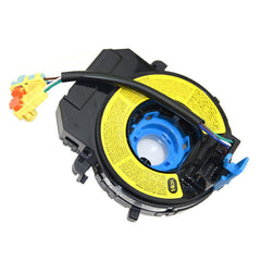 934901W120 Clock Spring For Hyundai Elantra GT I30 Kia Rio5 2012-2015 W/O Heated