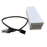 Fits For Yamaha ZUMA 125 2009-2015 O2 Oxygen Sensor 1B9-8592A-00-00