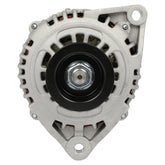 Alternator for Nissan Pathfinder 3.3L 3275cc 12V 90A CW IR/IF S6 LR190-729CR