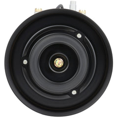 AC Compressor For Honda Accord 94-97 2.2L Acura TL 1995-1998 38810P1E003 6B93BC-57