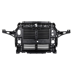 FOR 2020-2021 2022 2023 Ford Explorer Front Bumper Radiator With Motor 6B93BC-57