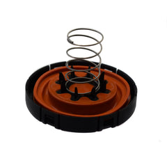 LR041443 PCV Valve Repair Kit For Land Rover Range Rover Jaguar 5.0L LR010780 6B93BC-57